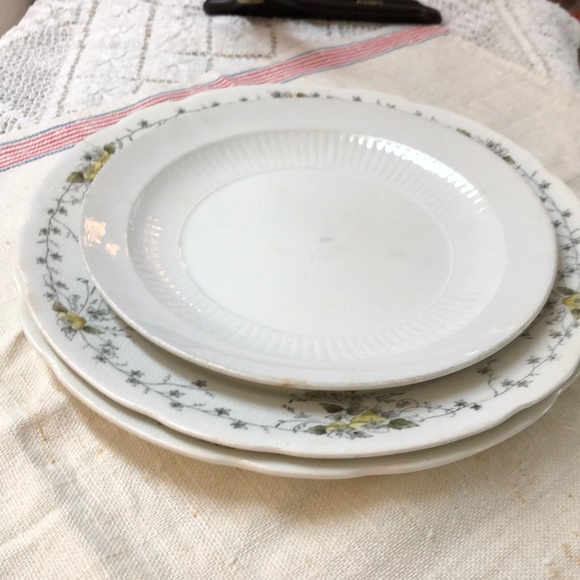 SOLD!!! - Picture 12 of 12